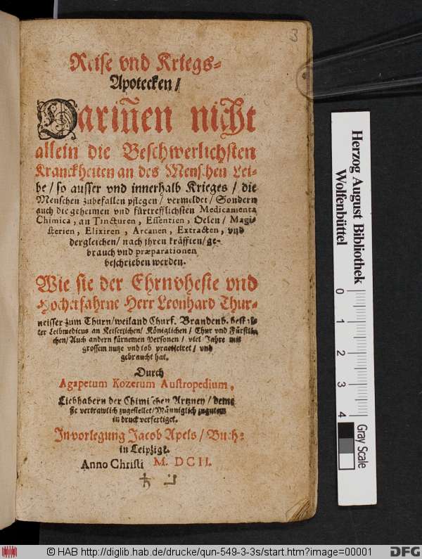 http://diglib.hab.de/drucke/qun-549-3-3s/min/00001.jpg