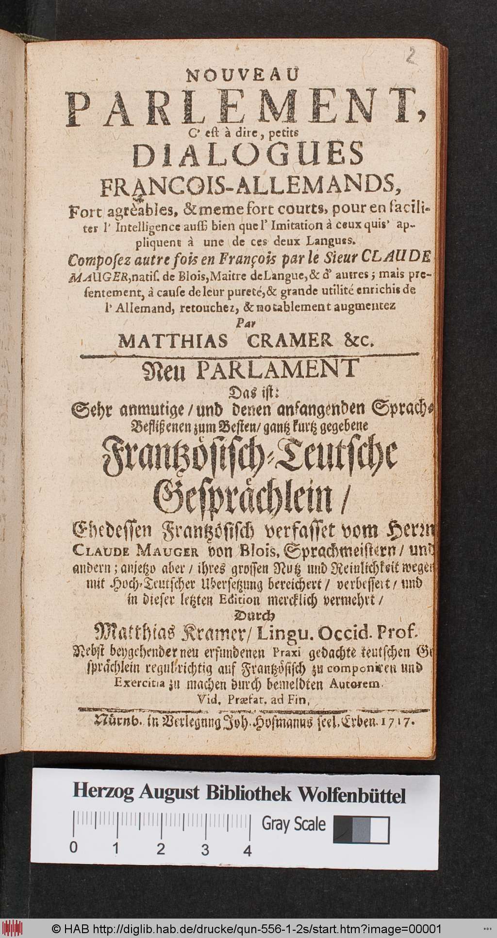 http://diglib.hab.de/drucke/qun-556-1-2s/00001.jpg
