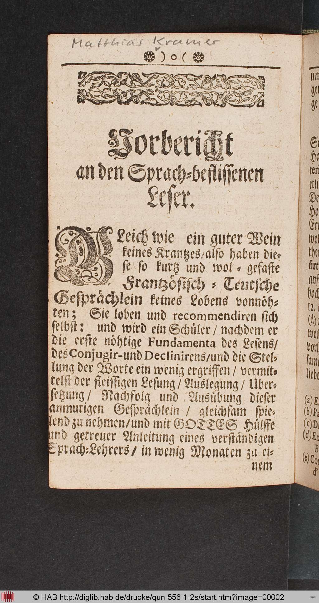 http://diglib.hab.de/drucke/qun-556-1-2s/00002.jpg
