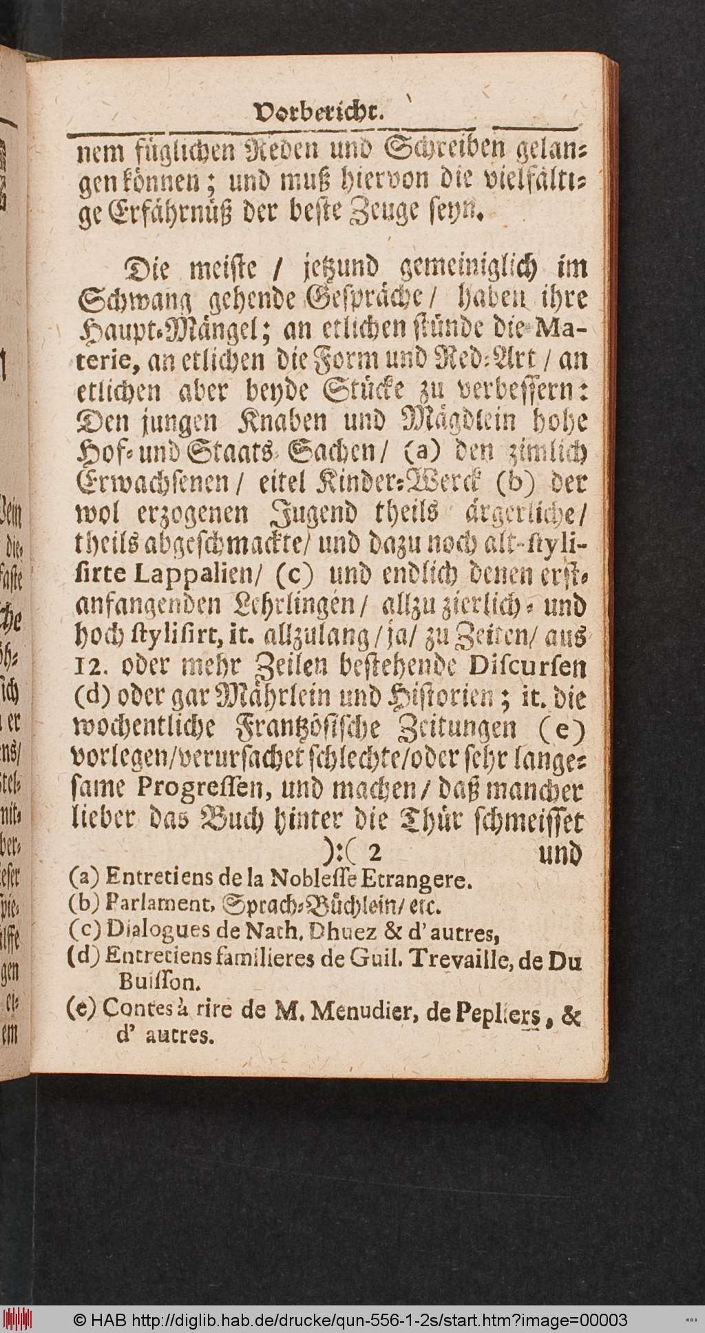 http://diglib.hab.de/drucke/qun-556-1-2s/00003.jpg
