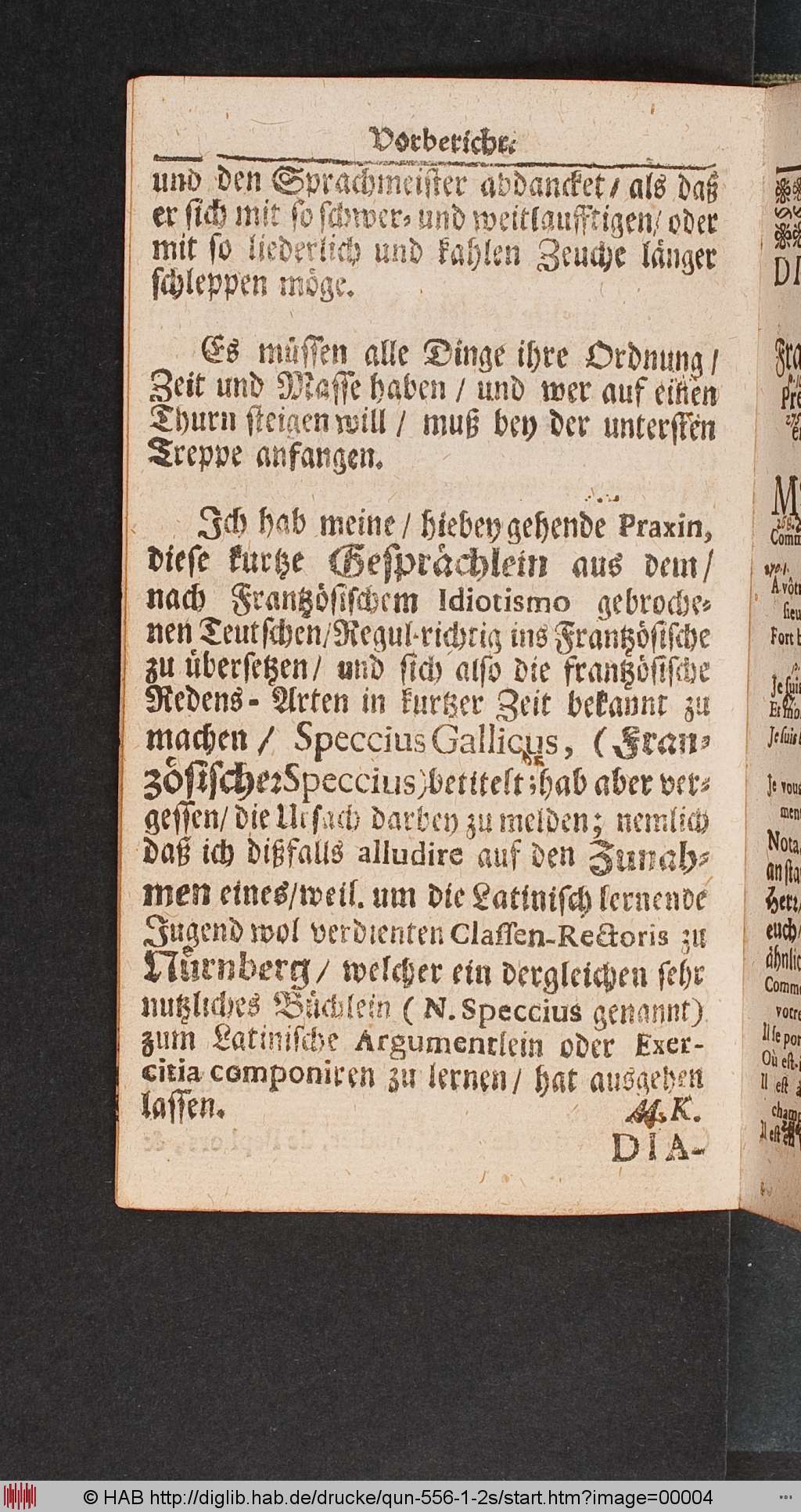 http://diglib.hab.de/drucke/qun-556-1-2s/00004.jpg