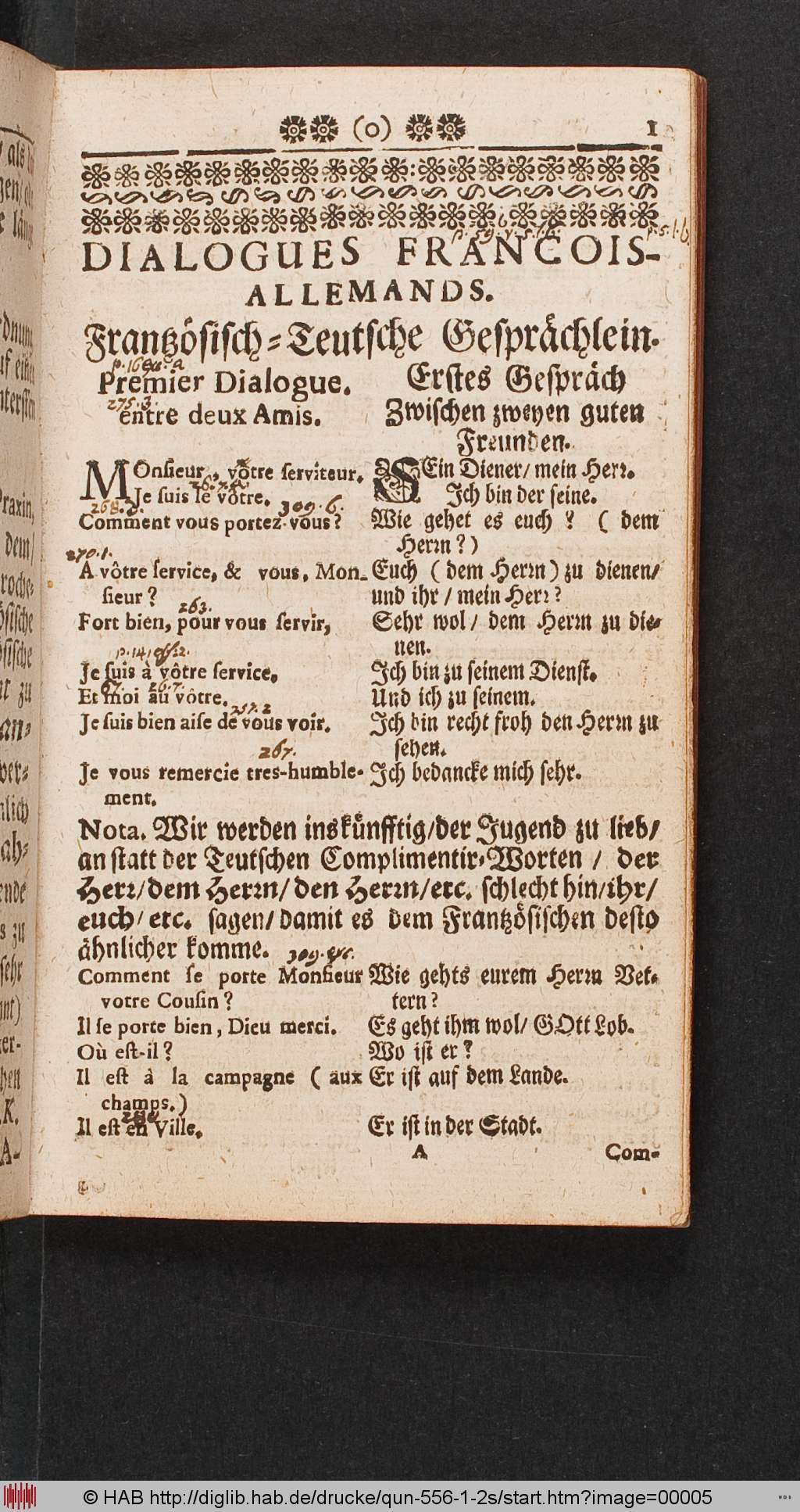 http://diglib.hab.de/drucke/qun-556-1-2s/00005.jpg