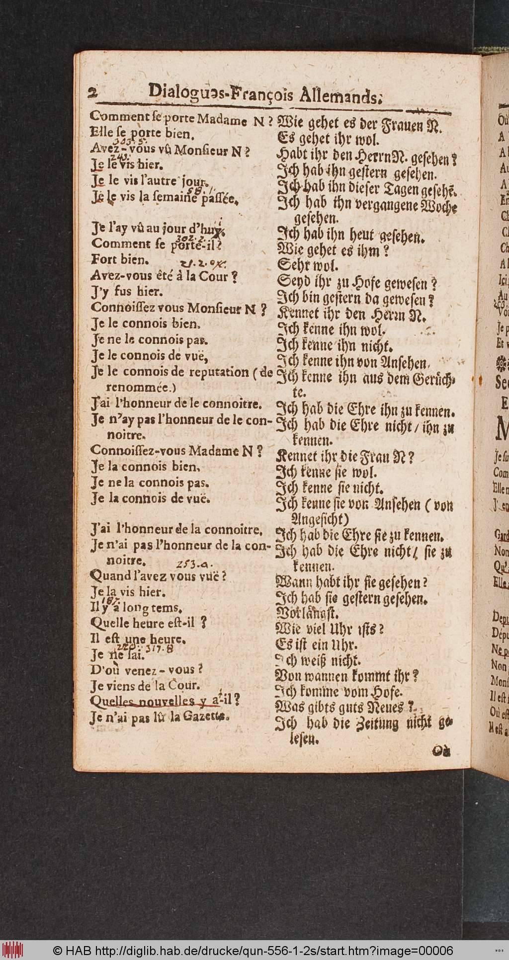 http://diglib.hab.de/drucke/qun-556-1-2s/00006.jpg