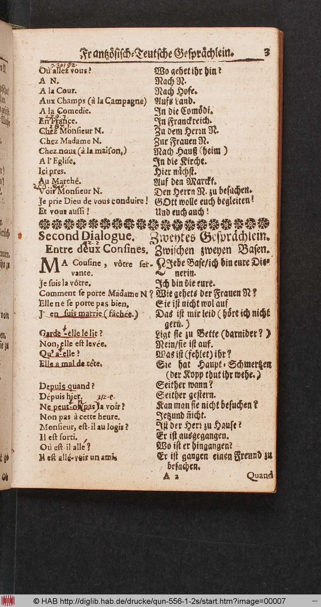 http://diglib.hab.de/drucke/qun-556-1-2s/00007.jpg