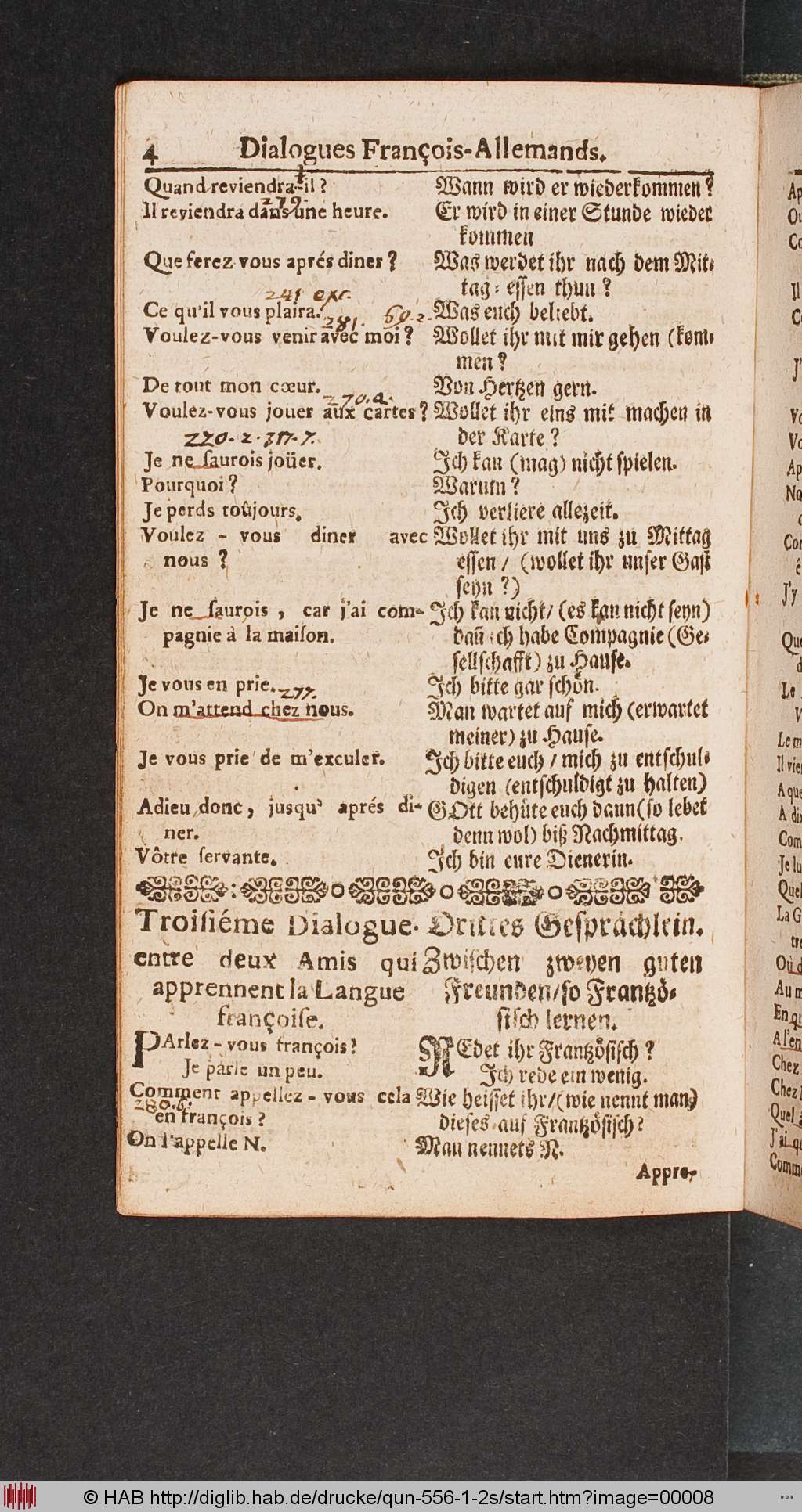 http://diglib.hab.de/drucke/qun-556-1-2s/00008.jpg