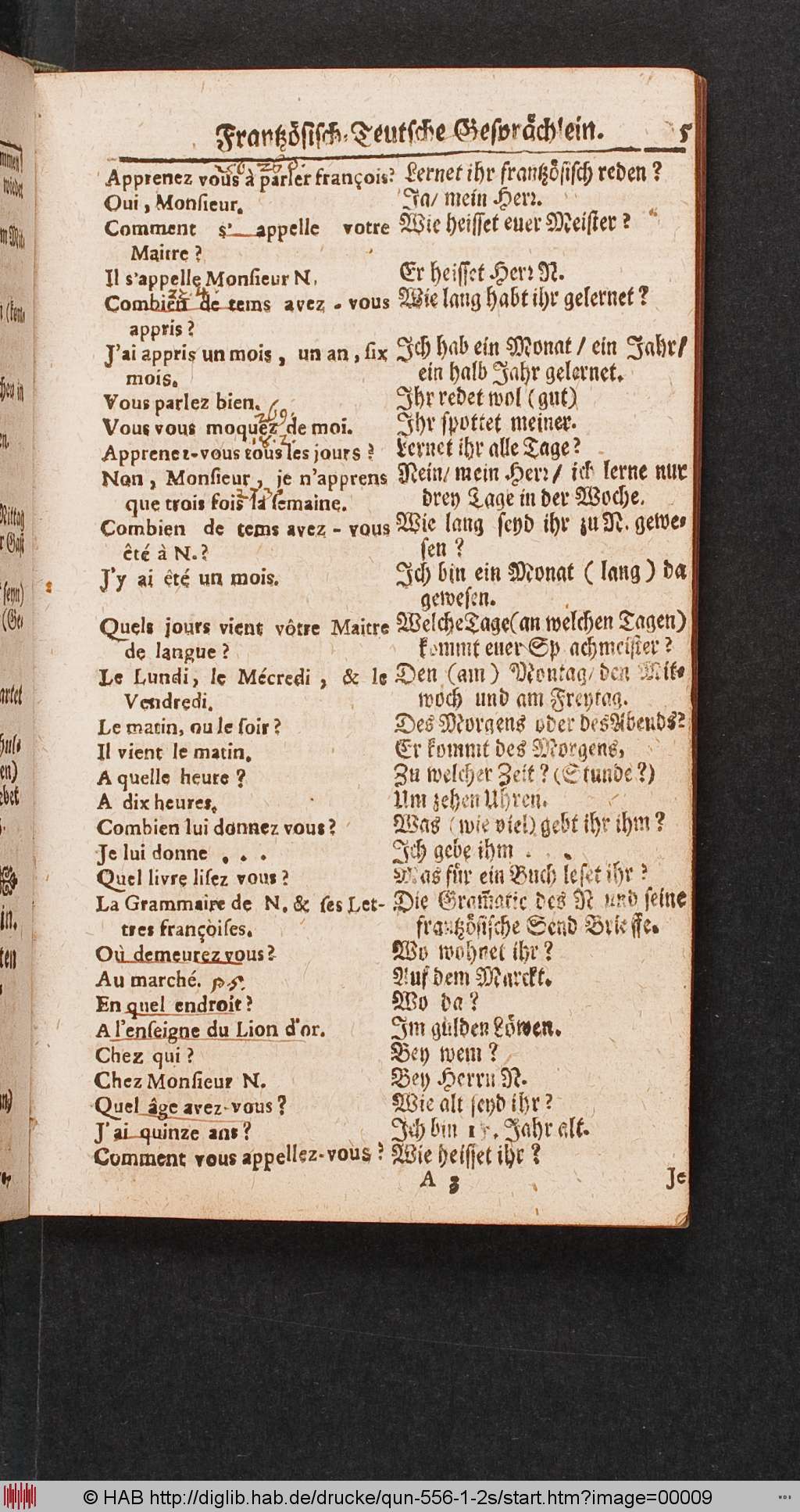 http://diglib.hab.de/drucke/qun-556-1-2s/00009.jpg