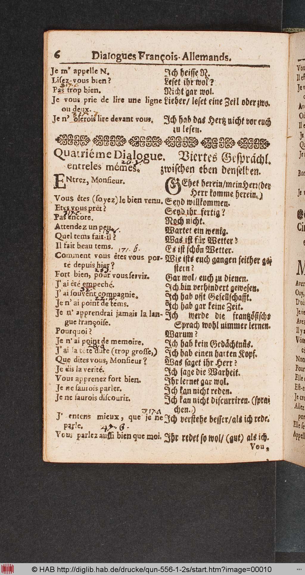 http://diglib.hab.de/drucke/qun-556-1-2s/00010.jpg