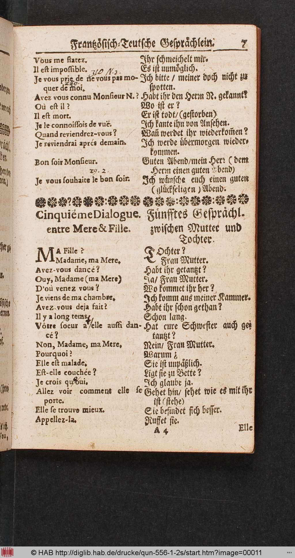 http://diglib.hab.de/drucke/qun-556-1-2s/00011.jpg