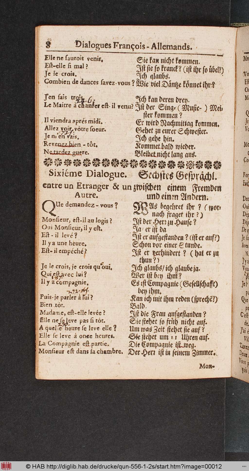 http://diglib.hab.de/drucke/qun-556-1-2s/00012.jpg