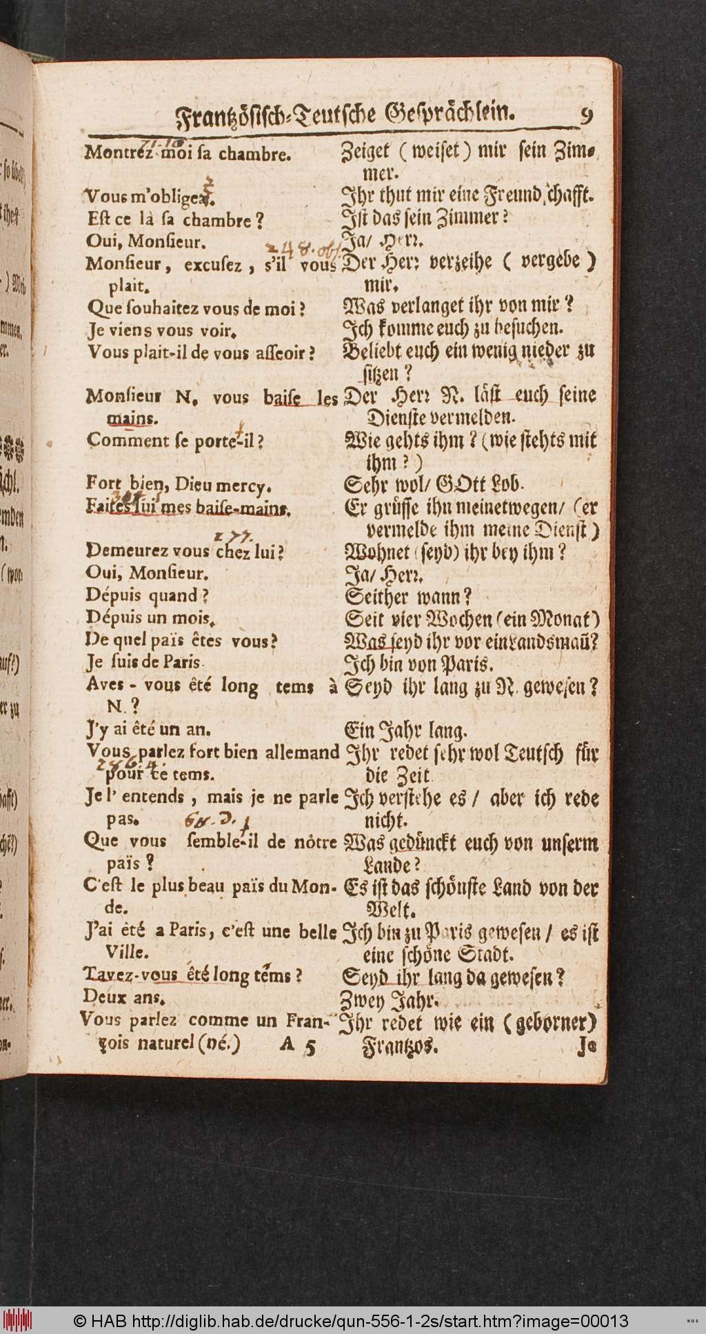 http://diglib.hab.de/drucke/qun-556-1-2s/00013.jpg