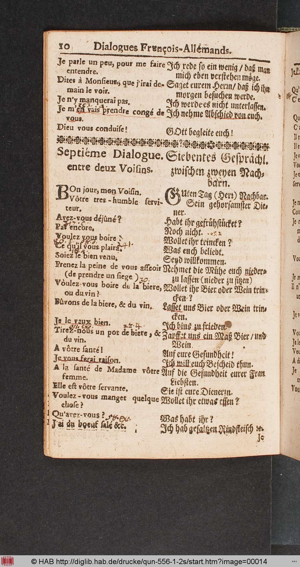 http://diglib.hab.de/drucke/qun-556-1-2s/00014.jpg