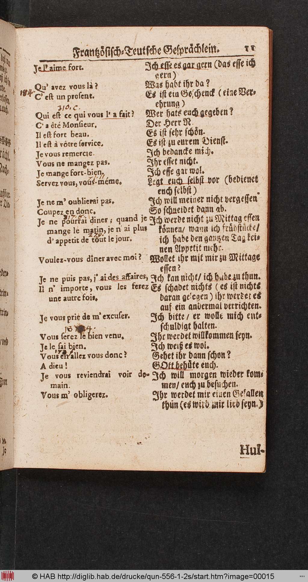 http://diglib.hab.de/drucke/qun-556-1-2s/00015.jpg