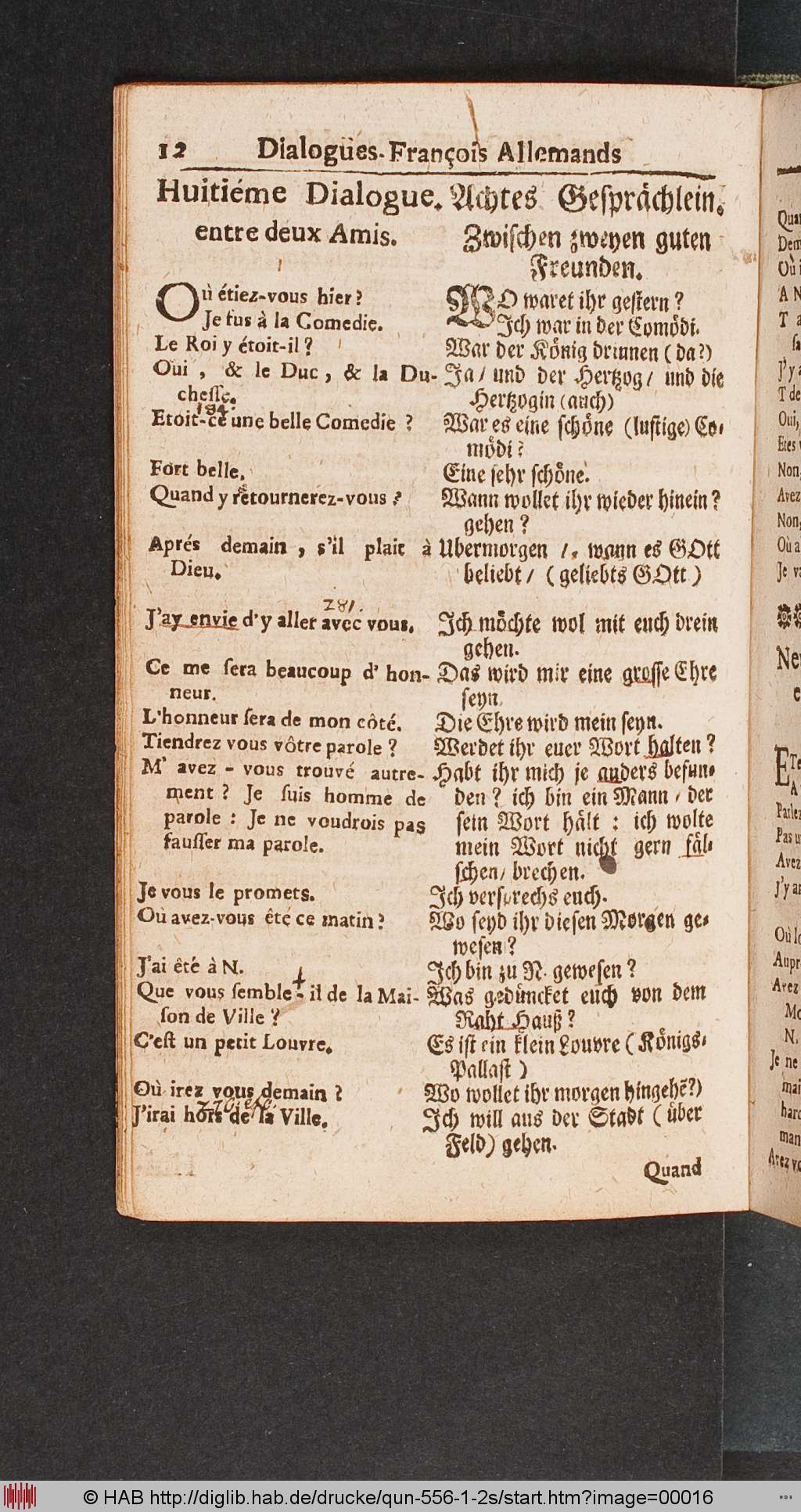 http://diglib.hab.de/drucke/qun-556-1-2s/00016.jpg