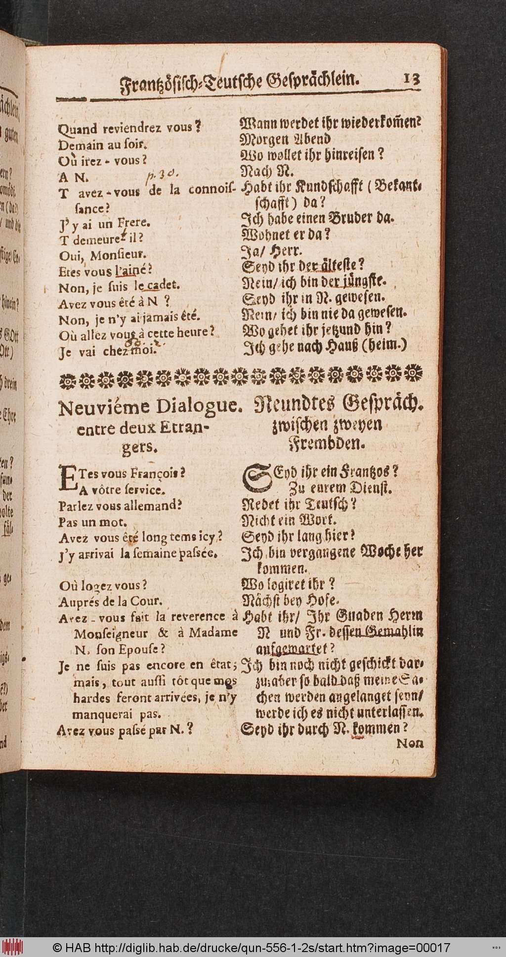 http://diglib.hab.de/drucke/qun-556-1-2s/00017.jpg