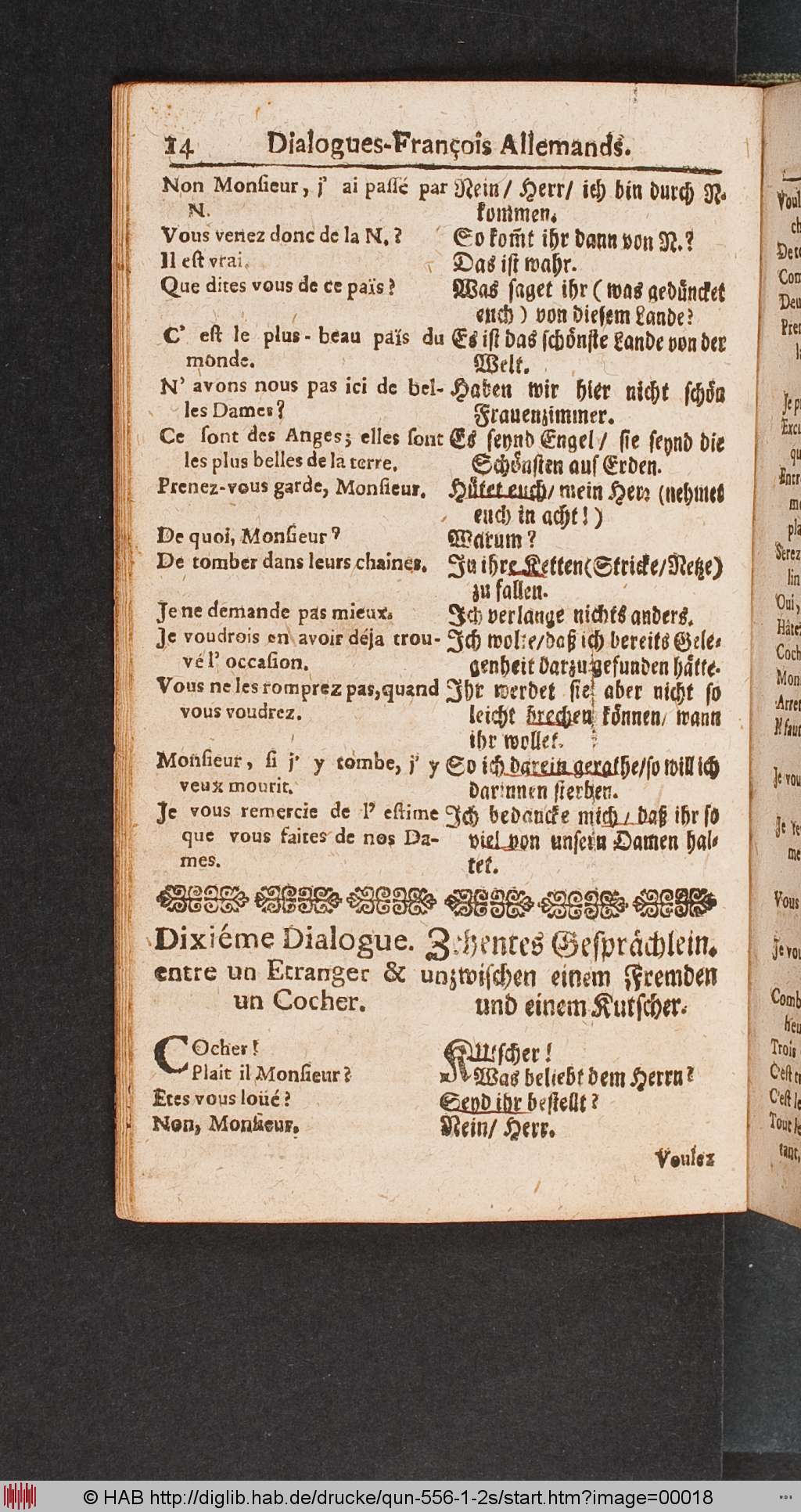 http://diglib.hab.de/drucke/qun-556-1-2s/00018.jpg
