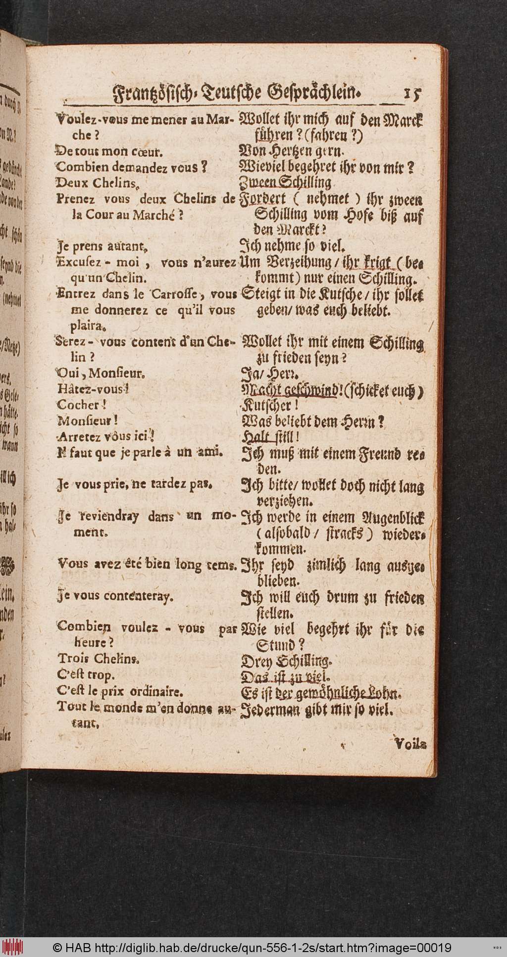http://diglib.hab.de/drucke/qun-556-1-2s/00019.jpg