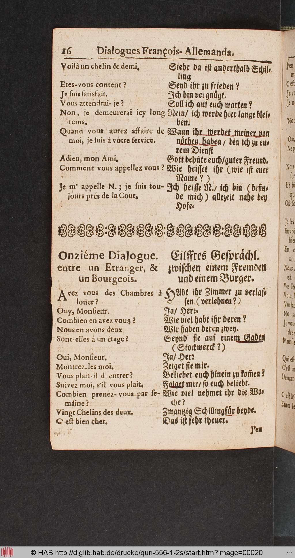 http://diglib.hab.de/drucke/qun-556-1-2s/00020.jpg