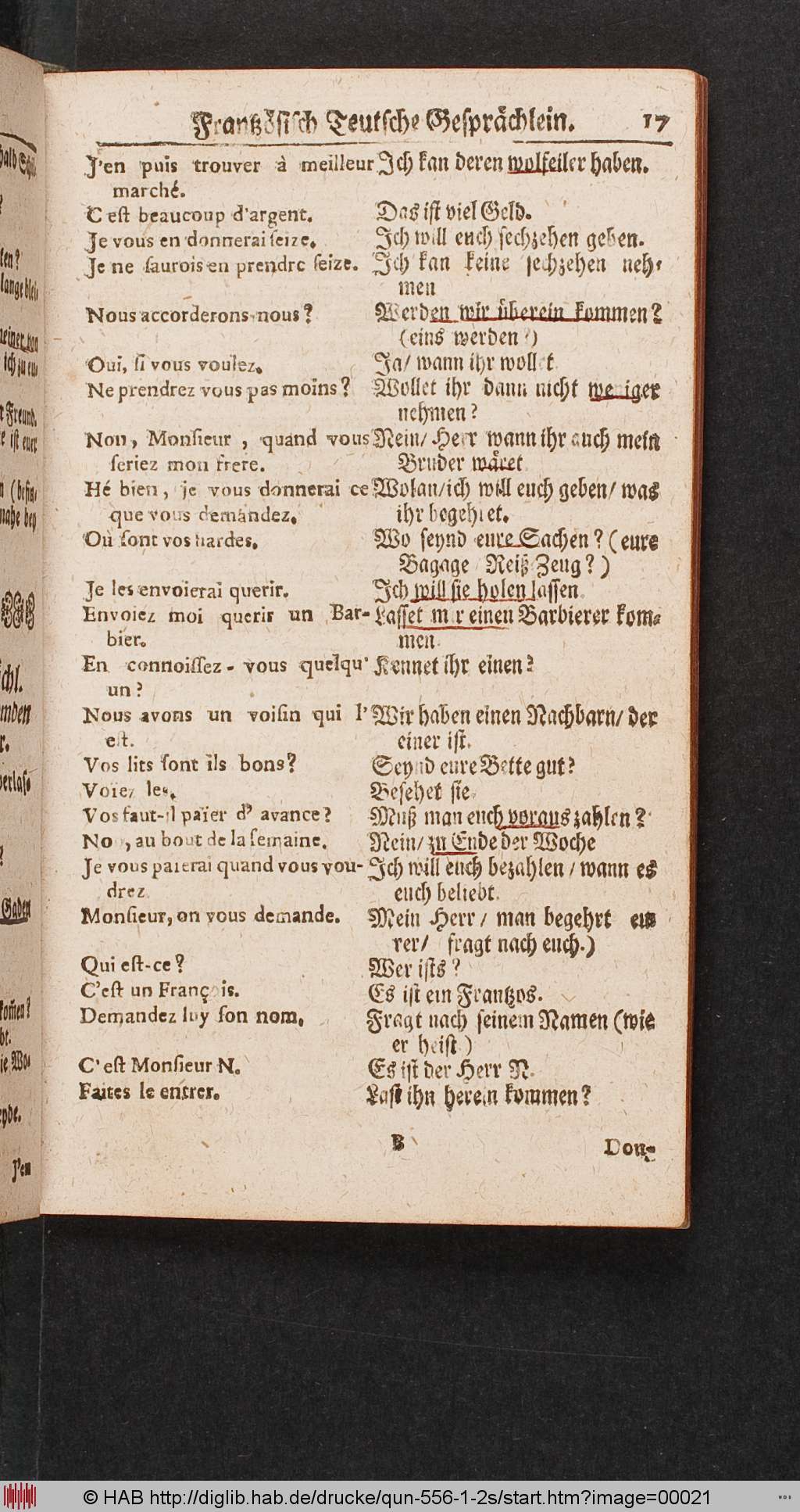 http://diglib.hab.de/drucke/qun-556-1-2s/00021.jpg
