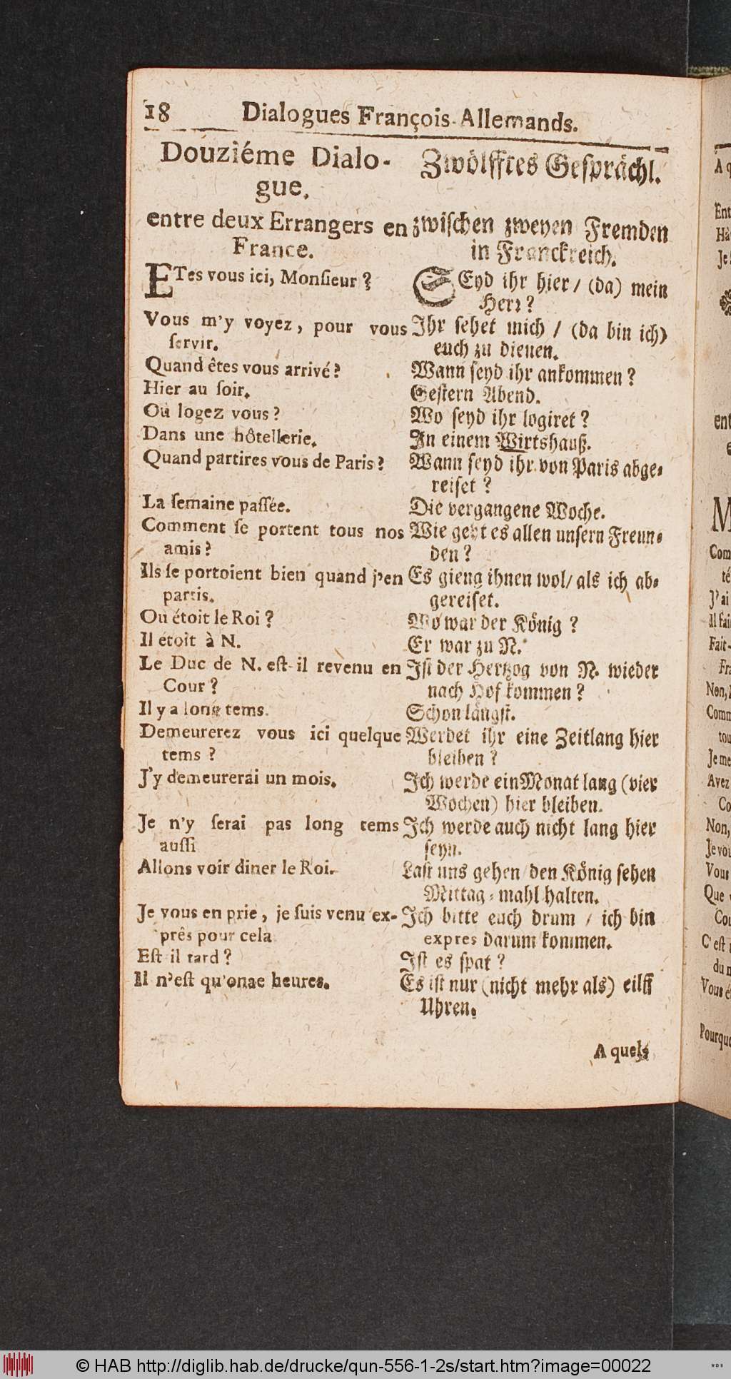 http://diglib.hab.de/drucke/qun-556-1-2s/00022.jpg