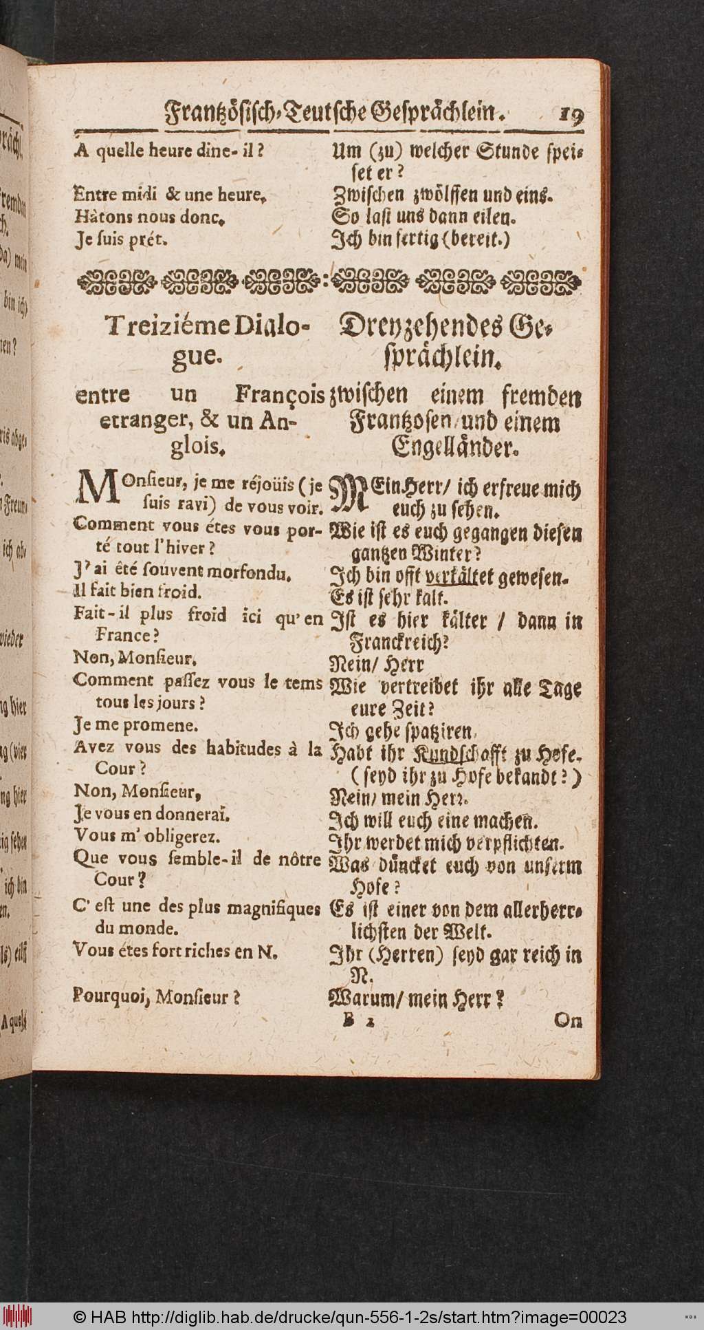http://diglib.hab.de/drucke/qun-556-1-2s/00023.jpg