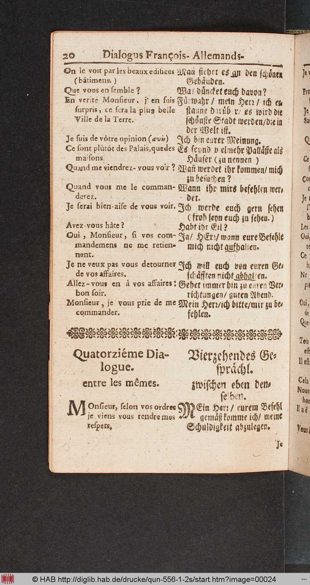 http://diglib.hab.de/drucke/qun-556-1-2s/00024.jpg