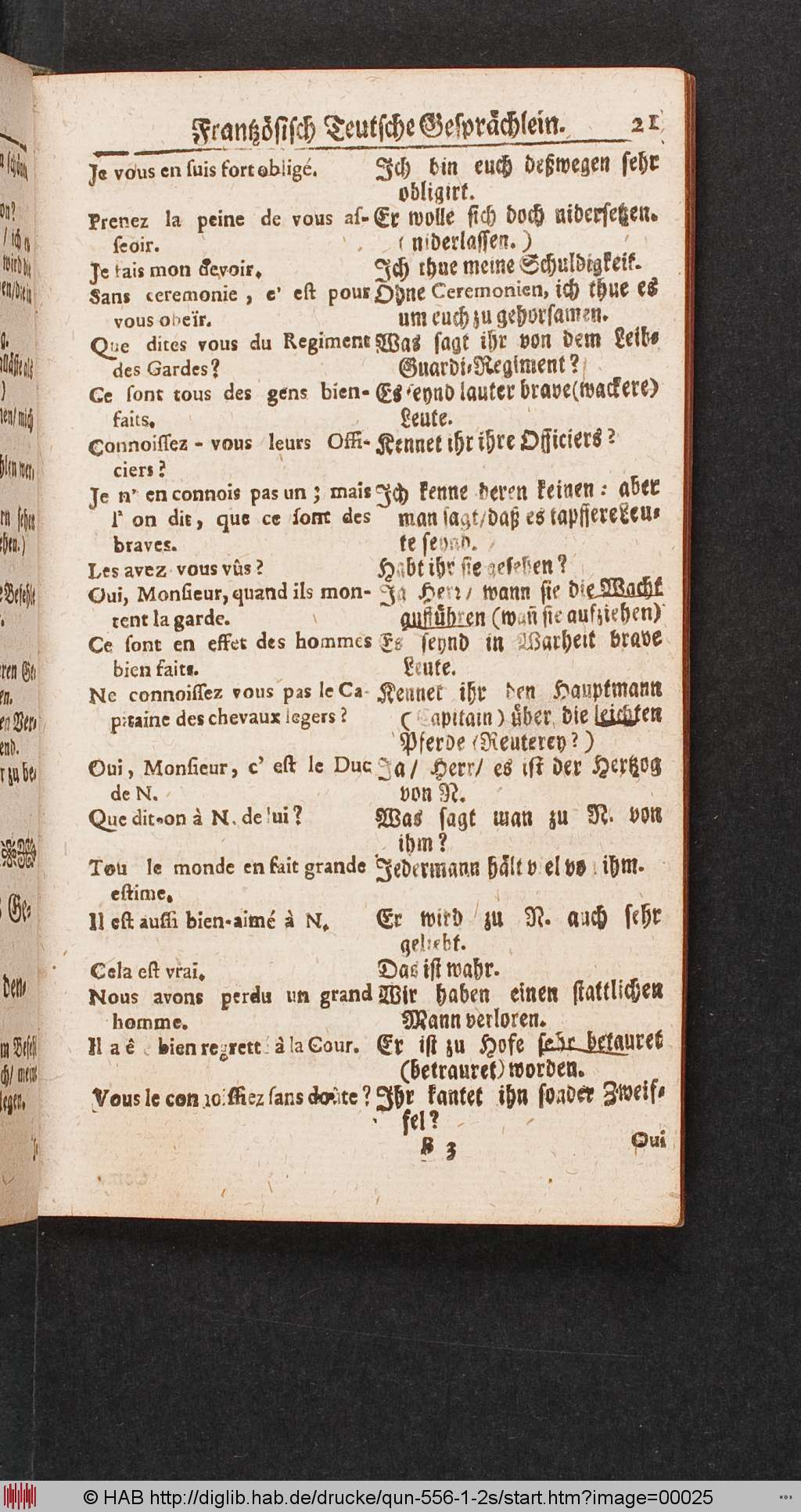 http://diglib.hab.de/drucke/qun-556-1-2s/00025.jpg