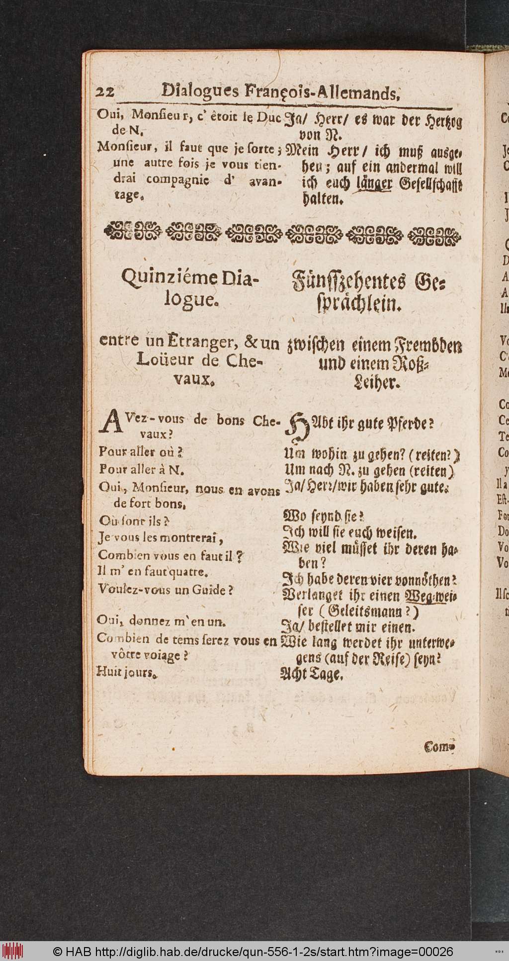 http://diglib.hab.de/drucke/qun-556-1-2s/00026.jpg