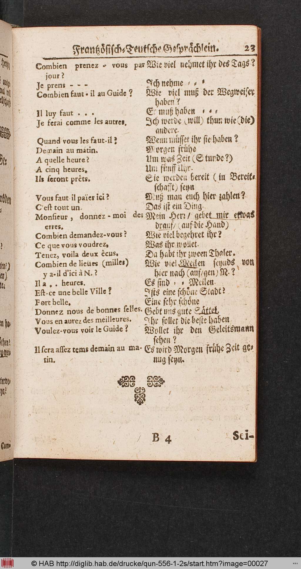 http://diglib.hab.de/drucke/qun-556-1-2s/00027.jpg