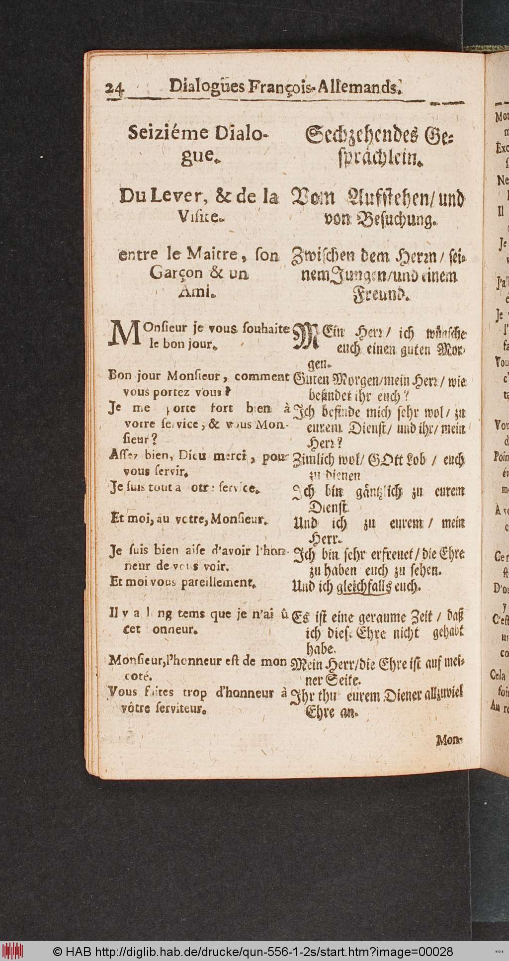 http://diglib.hab.de/drucke/qun-556-1-2s/00028.jpg
