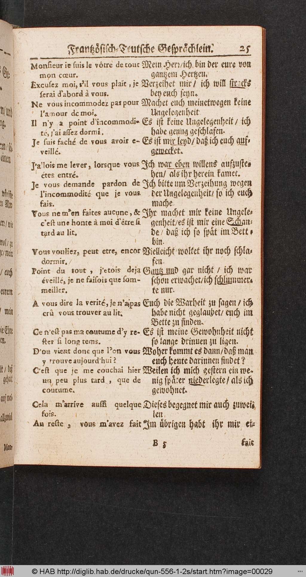 http://diglib.hab.de/drucke/qun-556-1-2s/00029.jpg