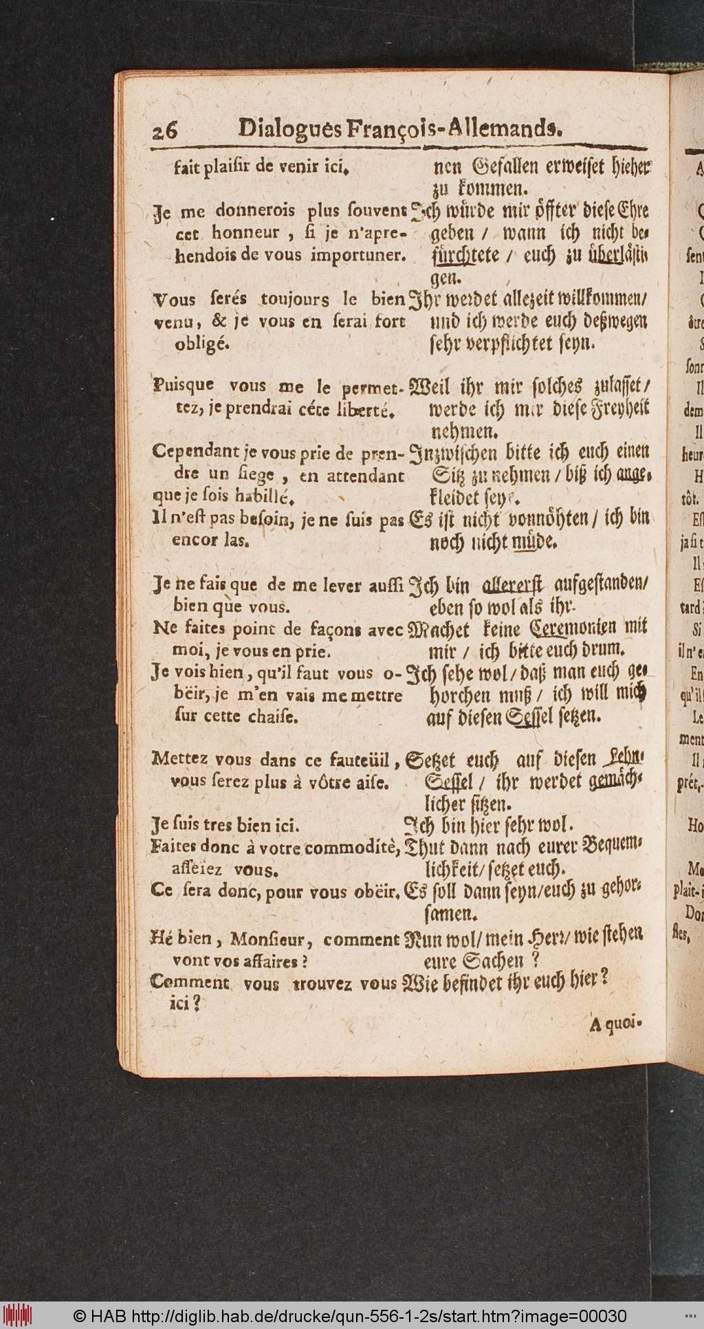 http://diglib.hab.de/drucke/qun-556-1-2s/00030.jpg