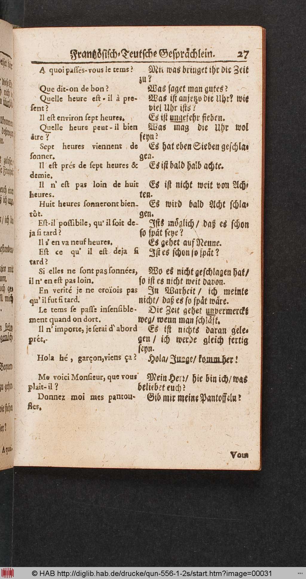 http://diglib.hab.de/drucke/qun-556-1-2s/00031.jpg