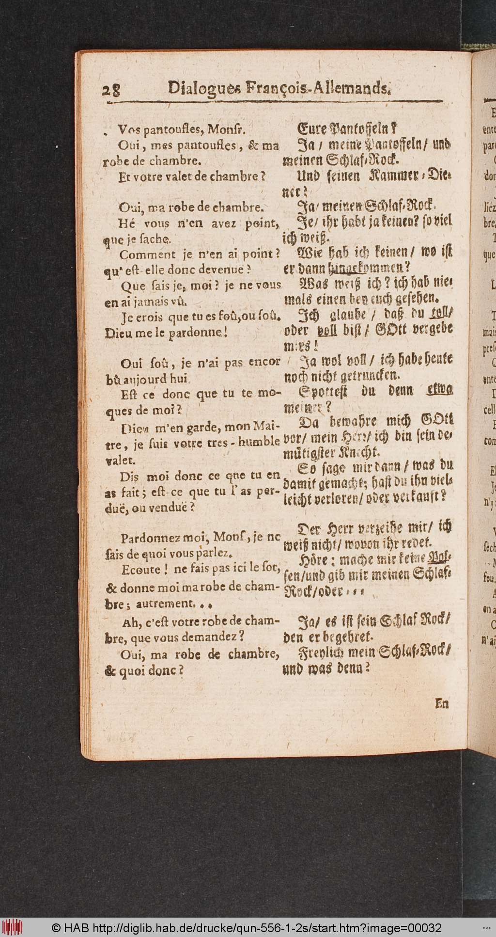 http://diglib.hab.de/drucke/qun-556-1-2s/00032.jpg