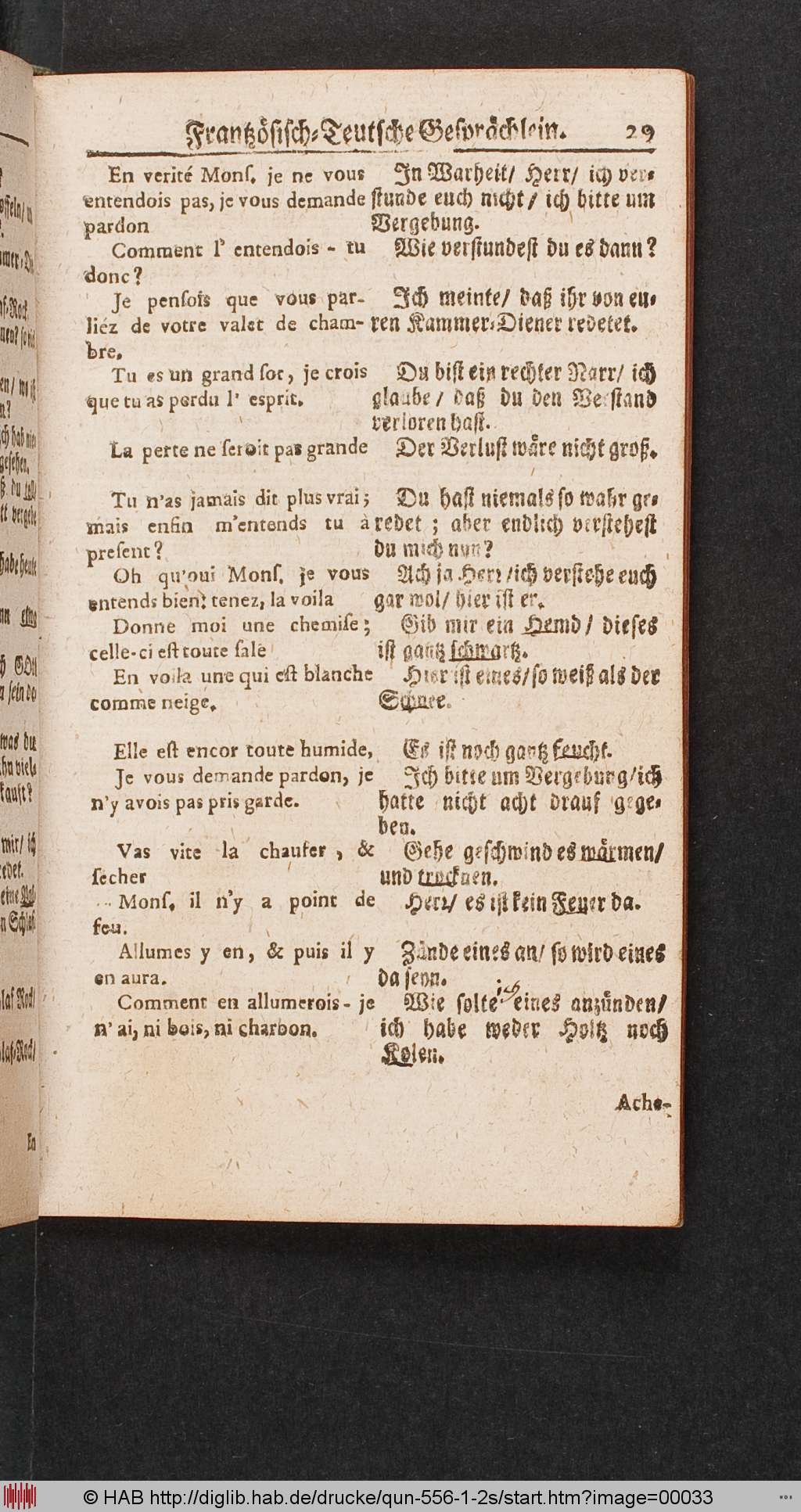 http://diglib.hab.de/drucke/qun-556-1-2s/00033.jpg