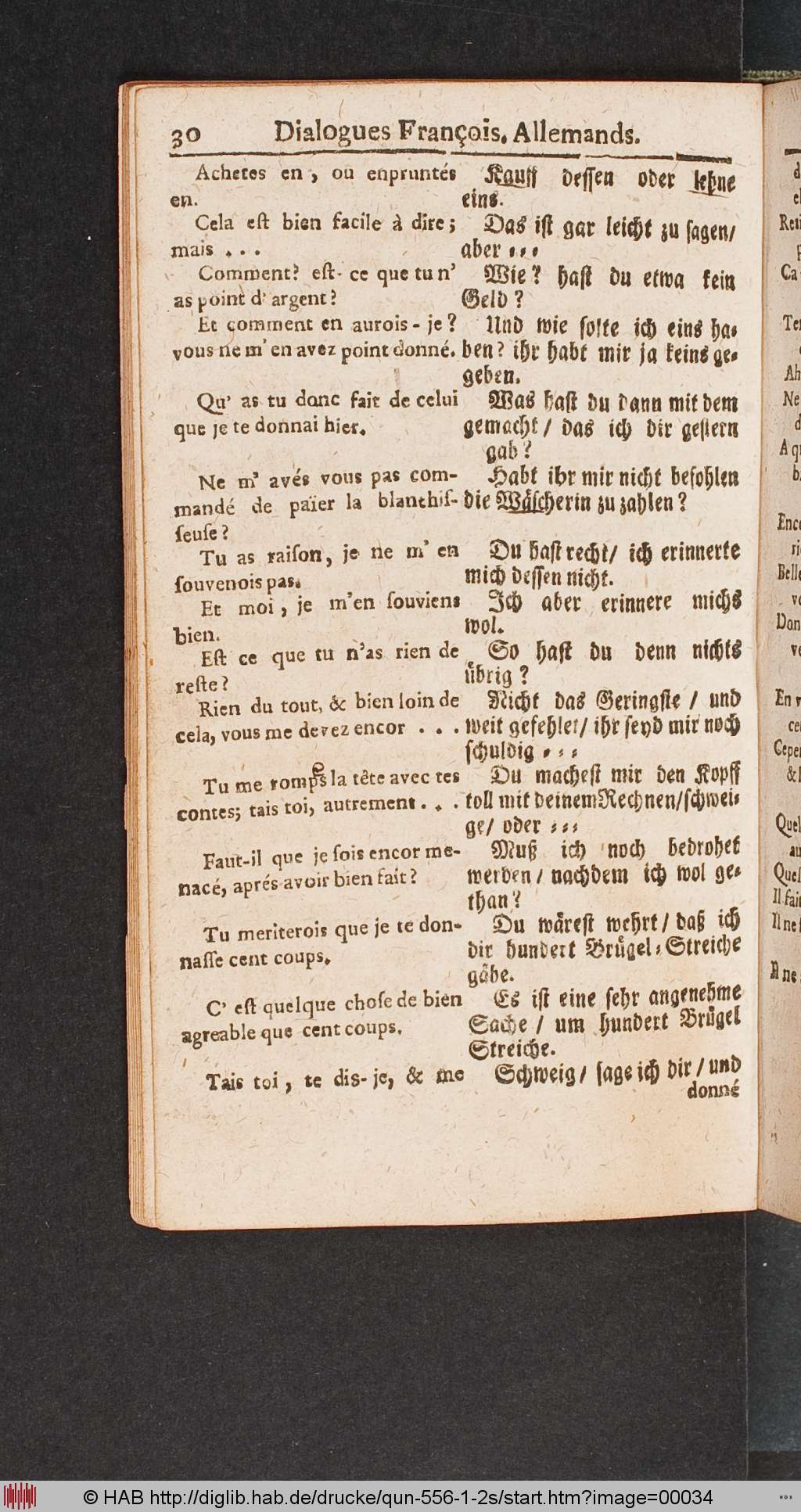 http://diglib.hab.de/drucke/qun-556-1-2s/00034.jpg