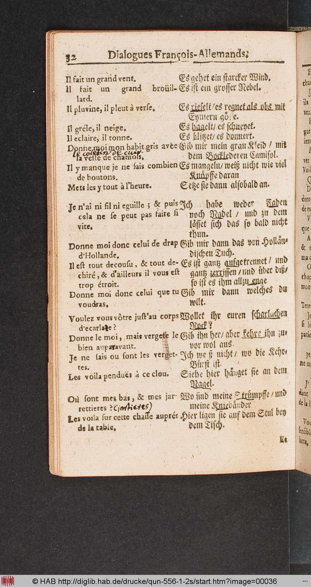 http://diglib.hab.de/drucke/qun-556-1-2s/00036.jpg