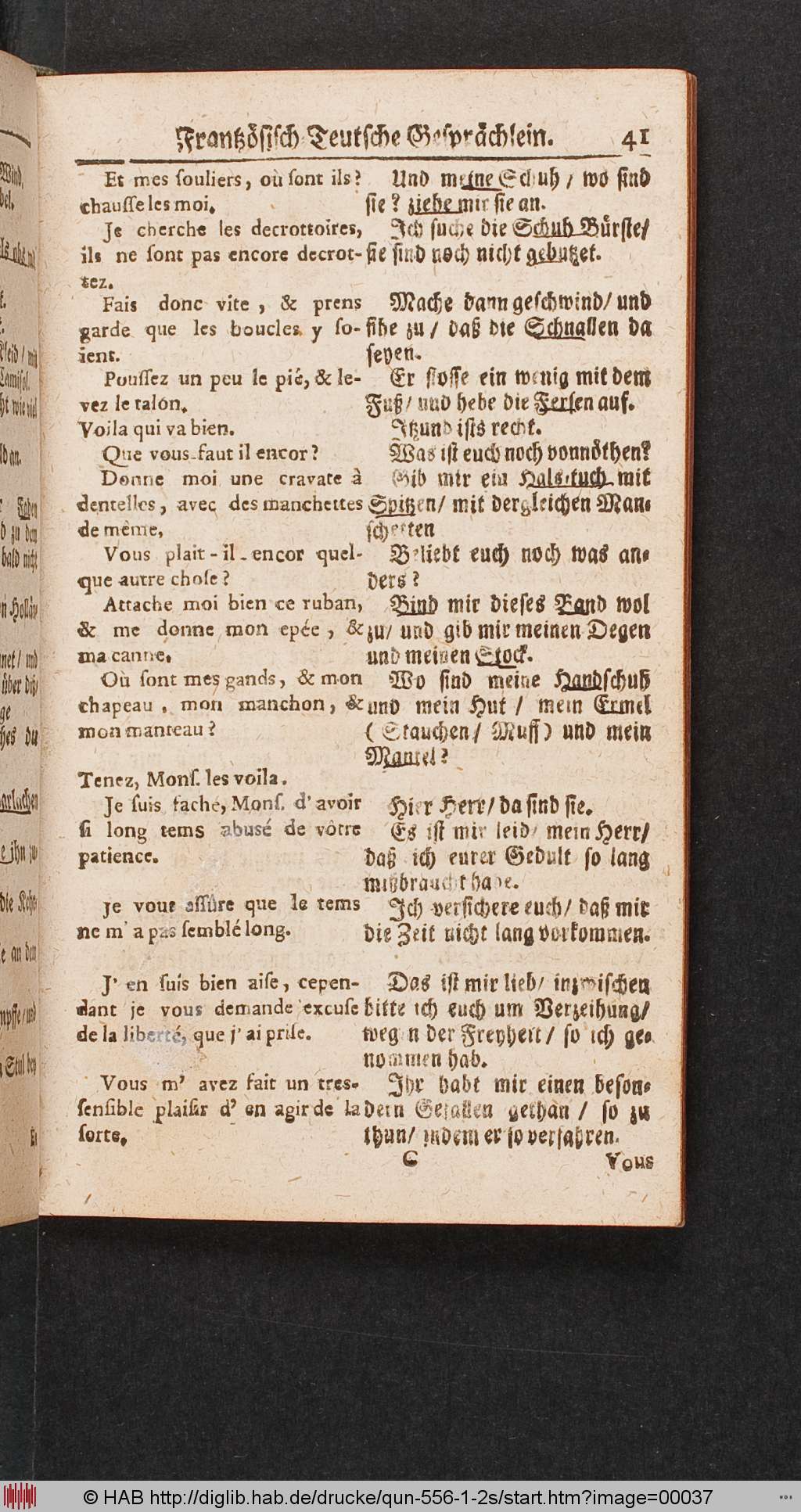 http://diglib.hab.de/drucke/qun-556-1-2s/00037.jpg