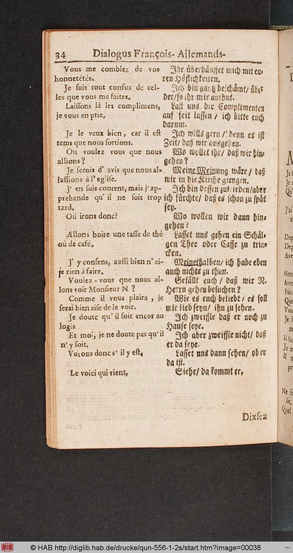 http://diglib.hab.de/drucke/qun-556-1-2s/00038.jpg