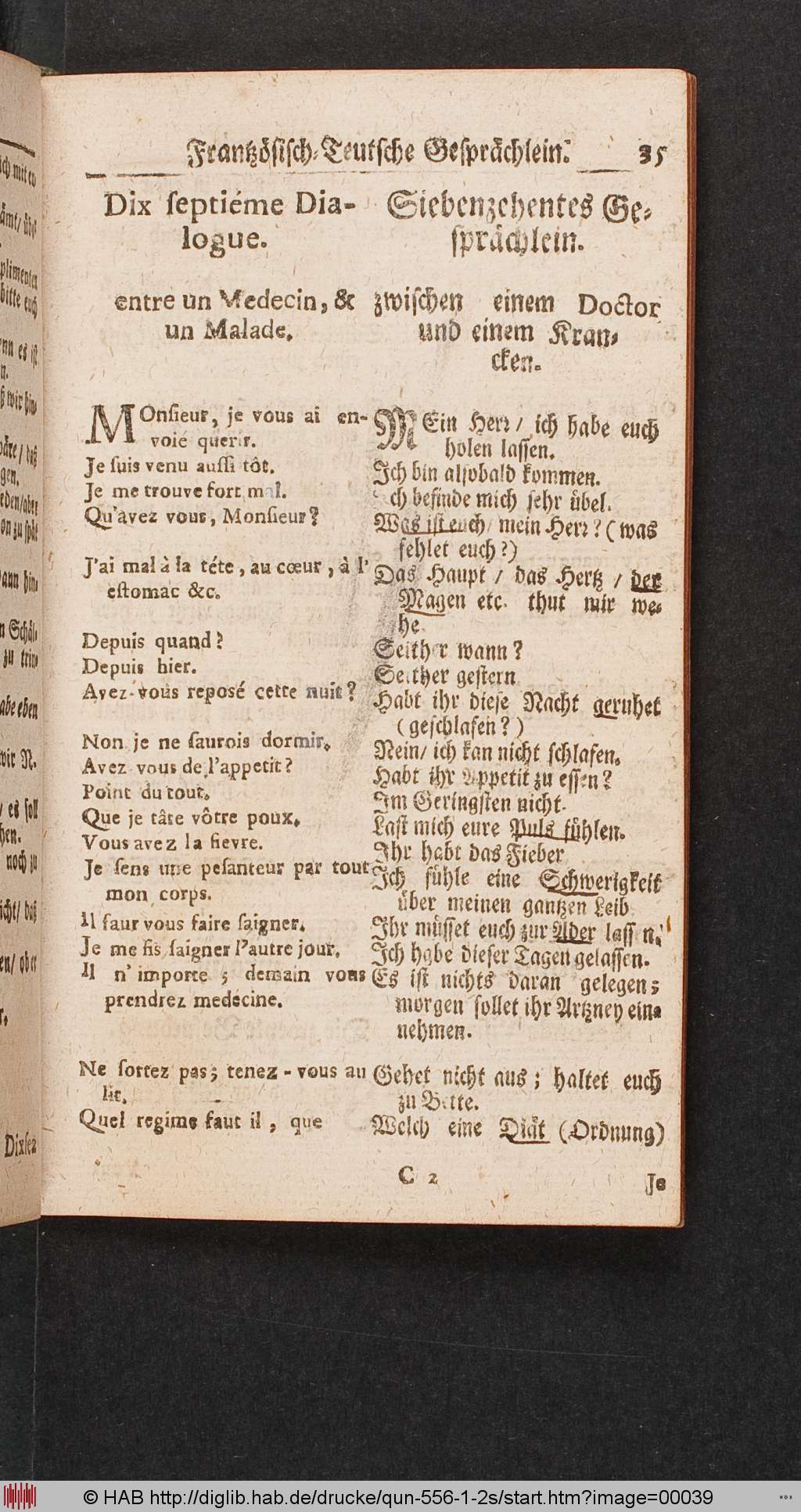 http://diglib.hab.de/drucke/qun-556-1-2s/00039.jpg