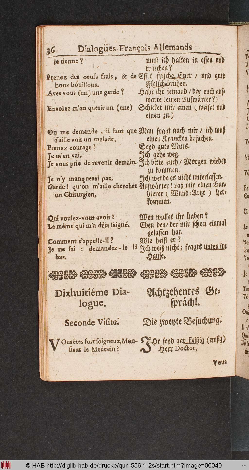 http://diglib.hab.de/drucke/qun-556-1-2s/00040.jpg