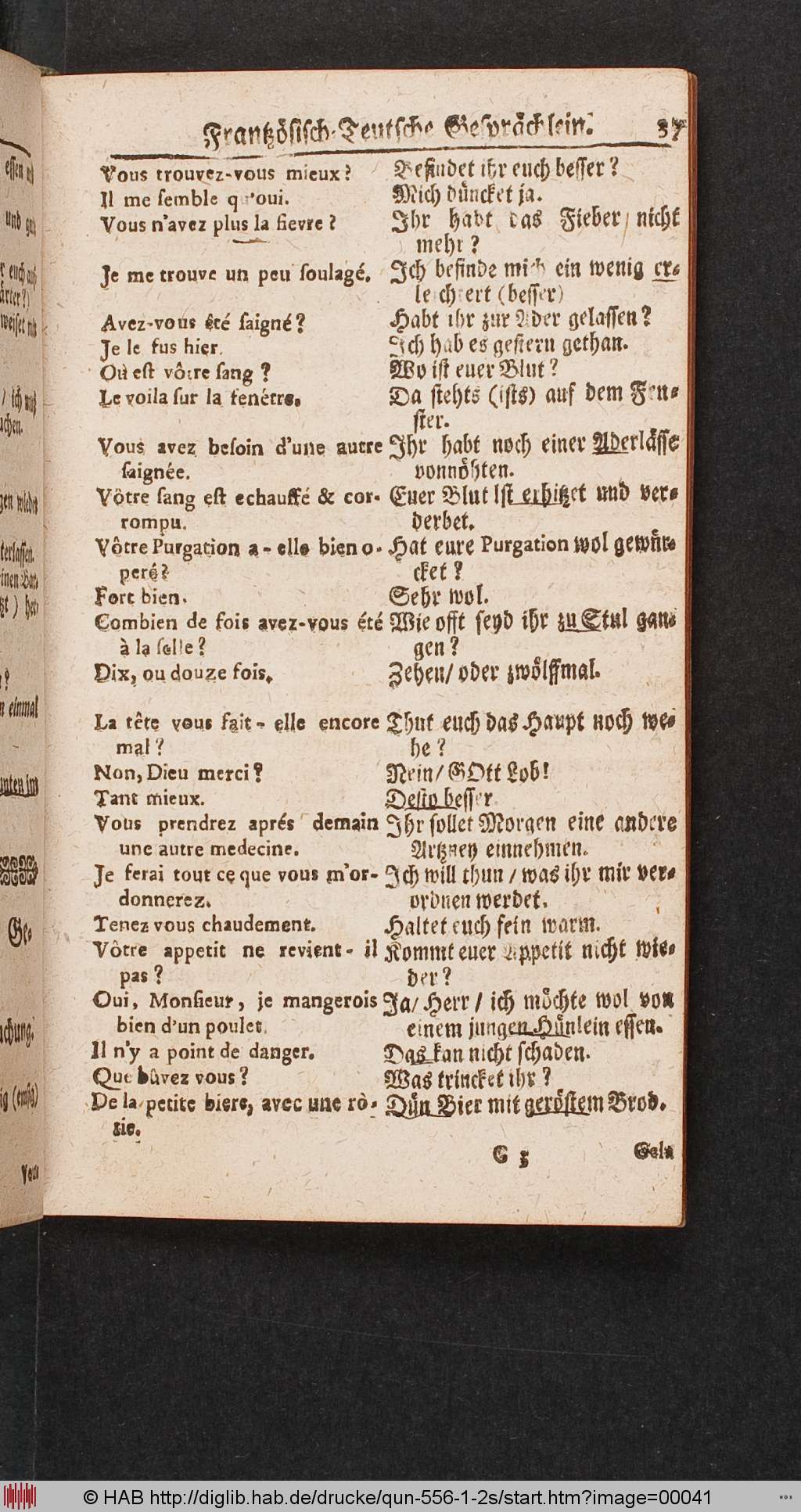 http://diglib.hab.de/drucke/qun-556-1-2s/00041.jpg