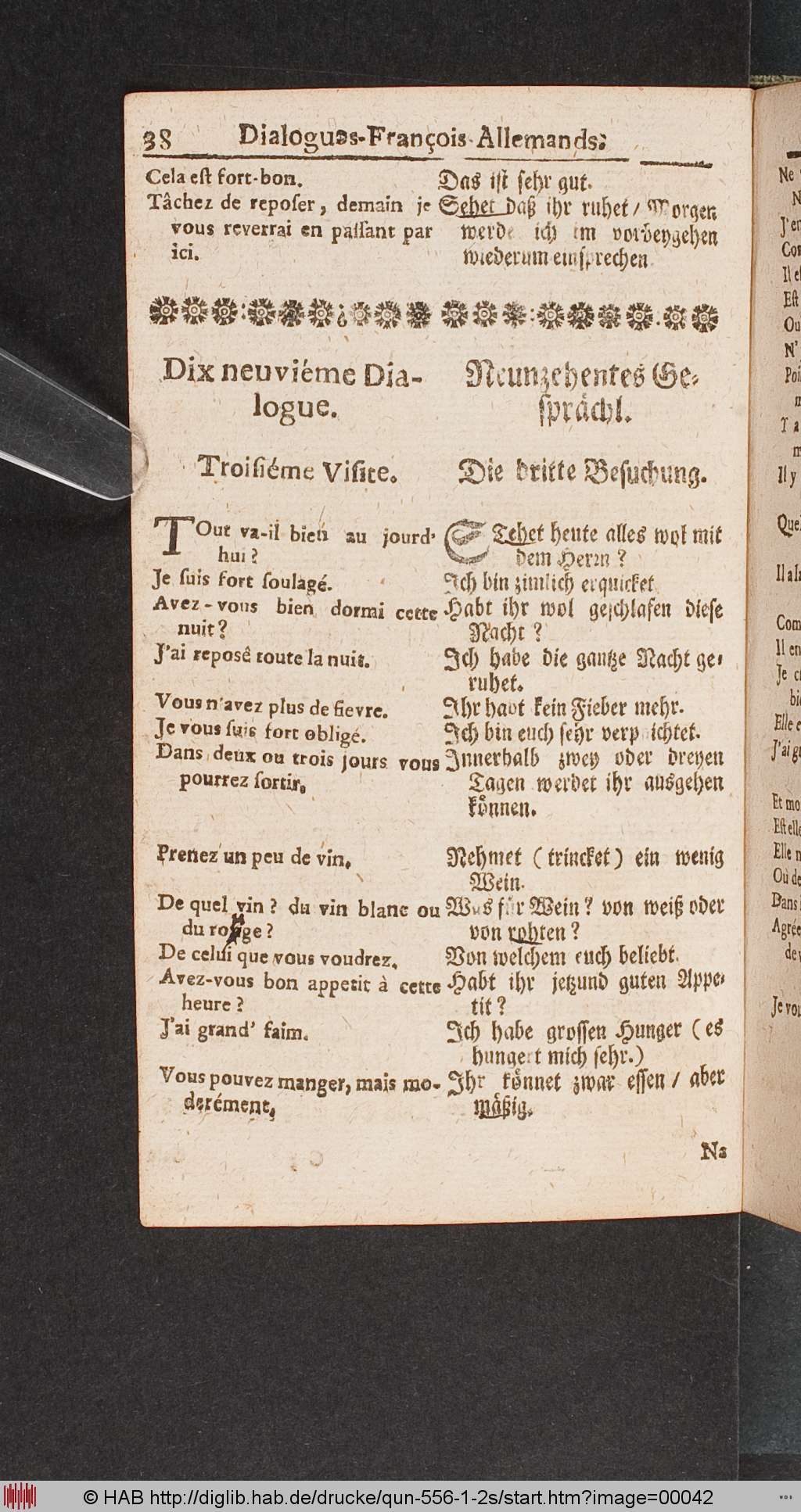 http://diglib.hab.de/drucke/qun-556-1-2s/00042.jpg