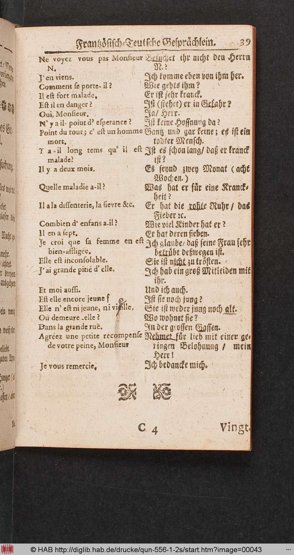 http://diglib.hab.de/drucke/qun-556-1-2s/00043.jpg