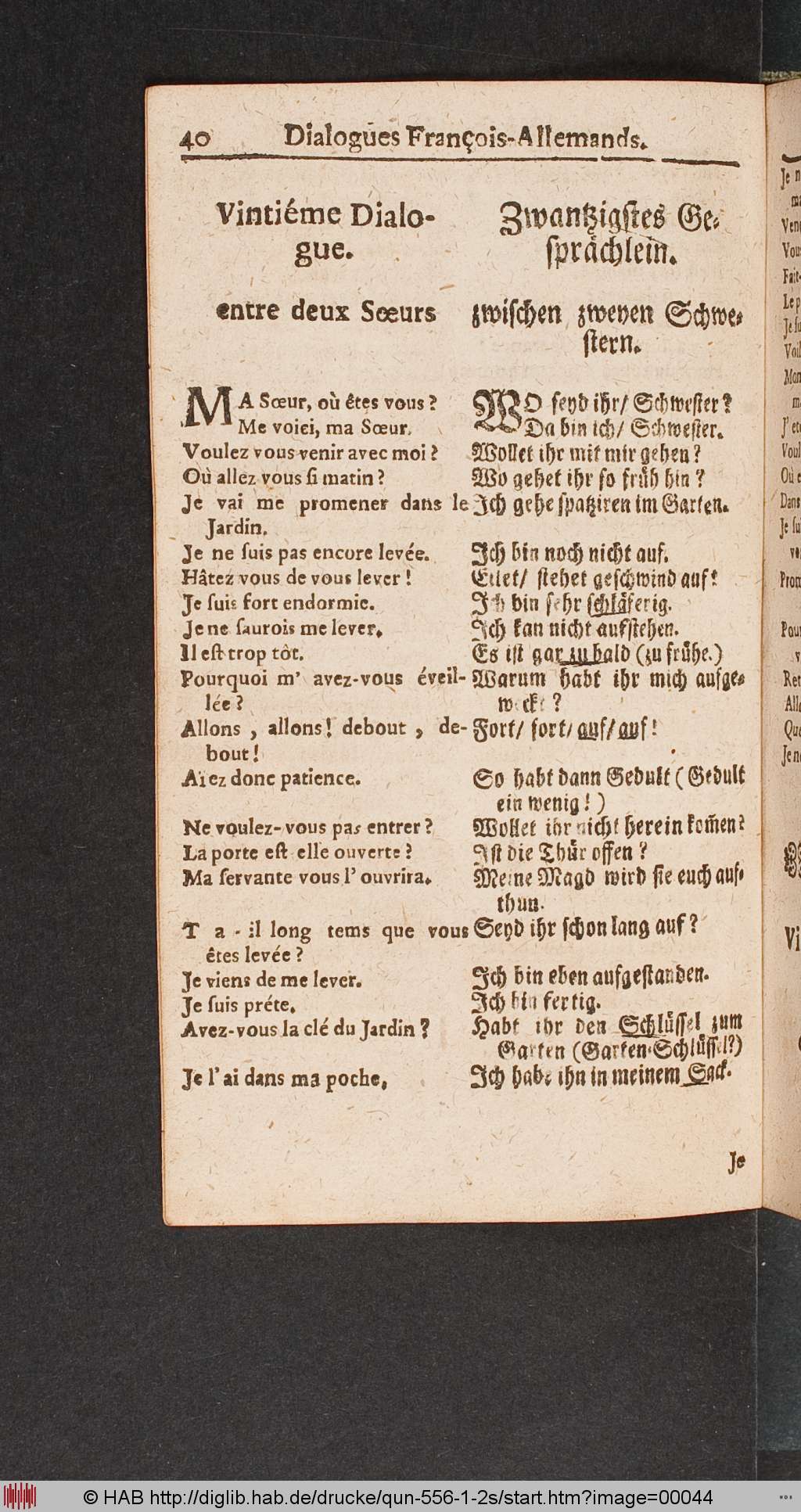 http://diglib.hab.de/drucke/qun-556-1-2s/00044.jpg