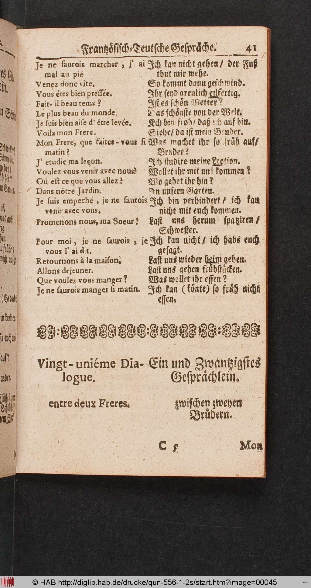 http://diglib.hab.de/drucke/qun-556-1-2s/00045.jpg