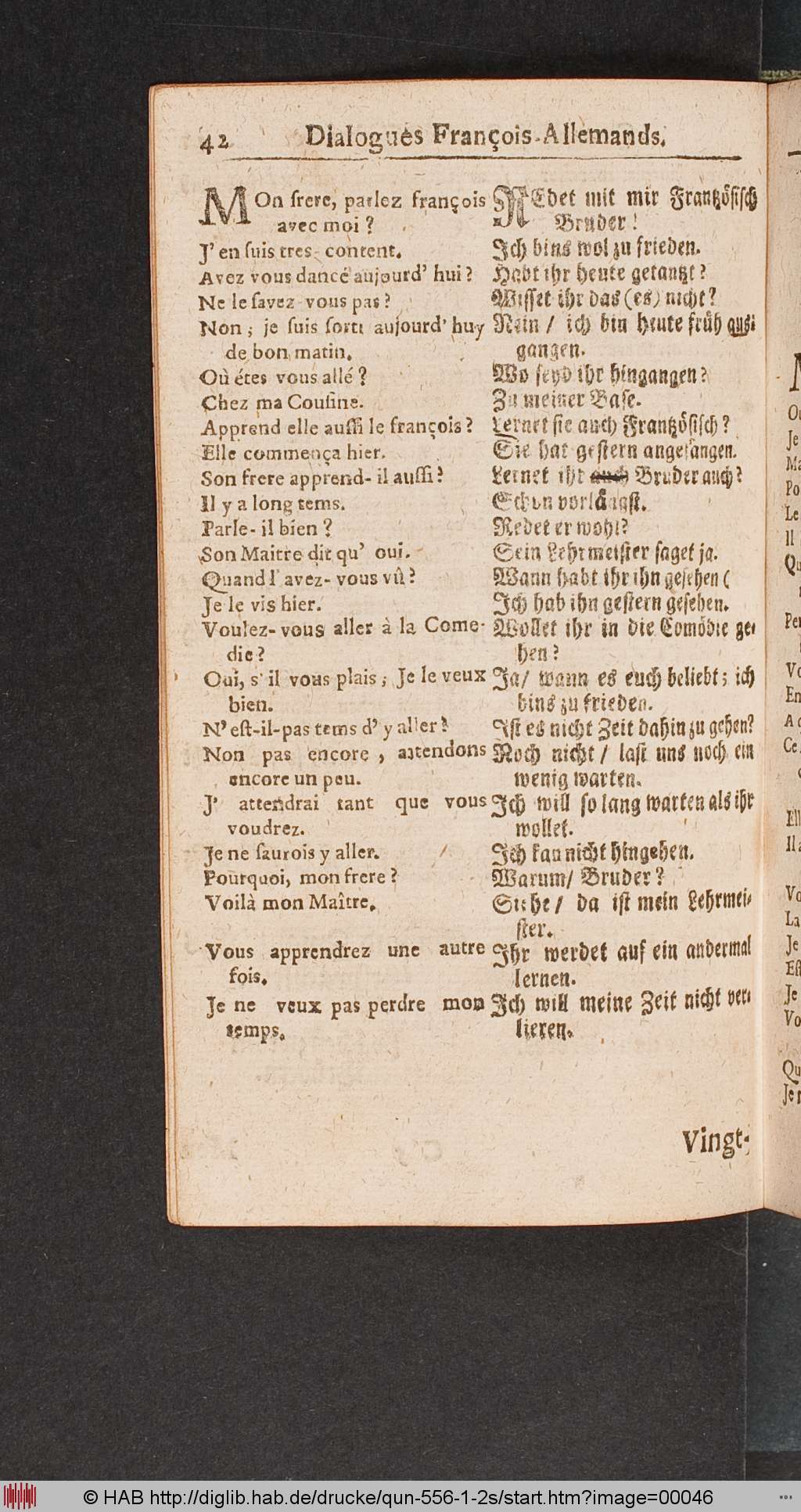 http://diglib.hab.de/drucke/qun-556-1-2s/00046.jpg