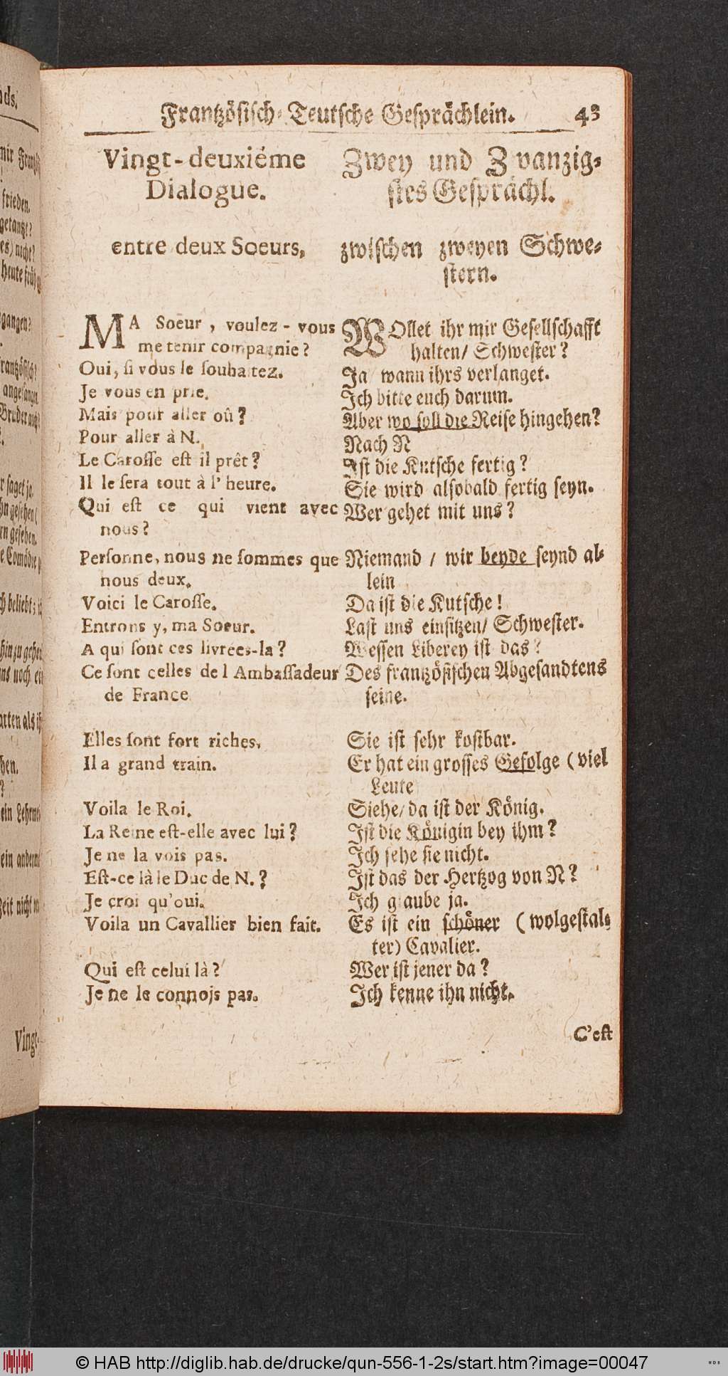 http://diglib.hab.de/drucke/qun-556-1-2s/00047.jpg