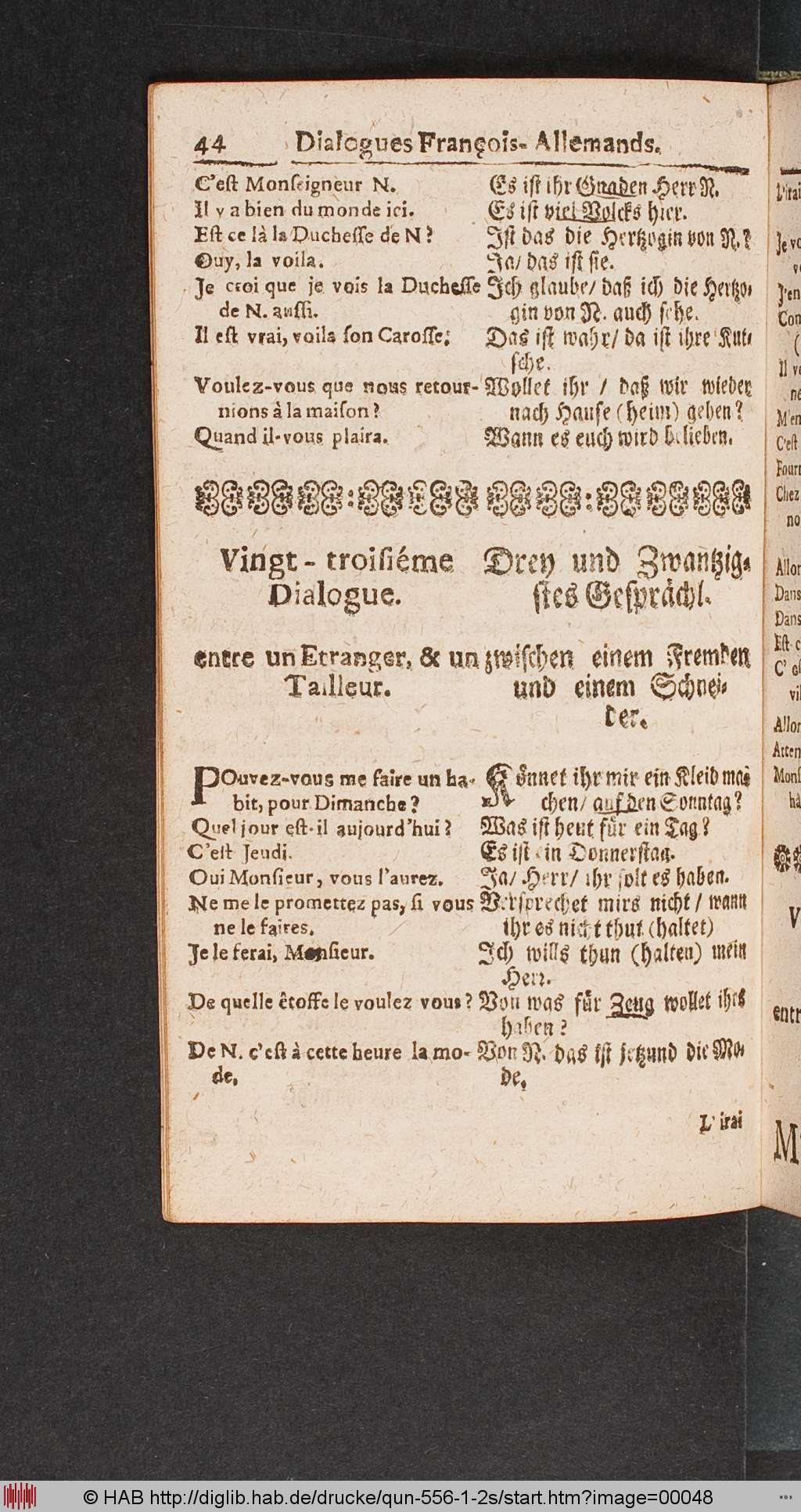 http://diglib.hab.de/drucke/qun-556-1-2s/00048.jpg