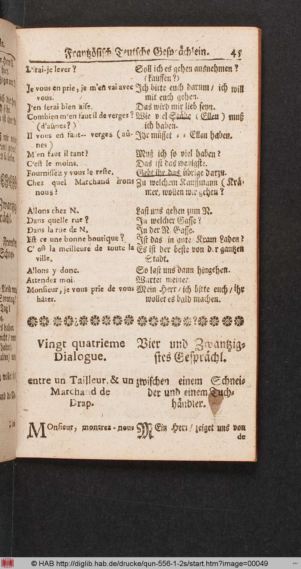 http://diglib.hab.de/drucke/qun-556-1-2s/00049.jpg
