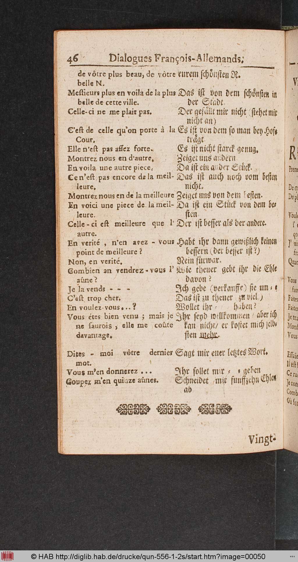 http://diglib.hab.de/drucke/qun-556-1-2s/00050.jpg